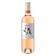 The Hip Rosé 2021 (Case of 6x75cl)